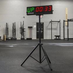 Rogue Echo Tripod Timer Stand ONLY