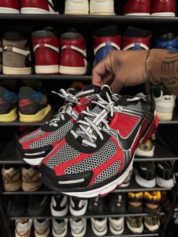 Nike Vomero 5