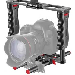 Universal Camera Stabilizer 