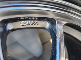 Rims