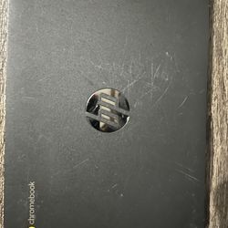 Brokeb Laptop for parts