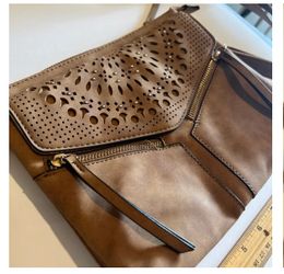 Small purse