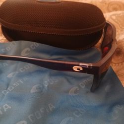 Costa Sunglasses 100 Doĺlars (contact info removed)
