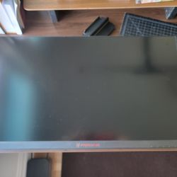 Acer XB271HU 27 inch Gaming Monitor 1440p IPS G SYNC  (2020 Unit)