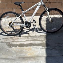 diamondback bike 26 