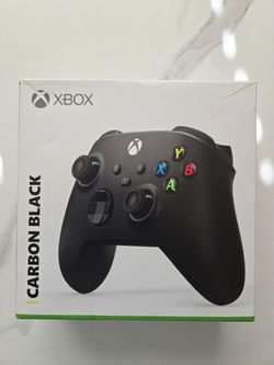 Xbox series x/s controller