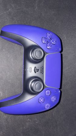 ps5 controller