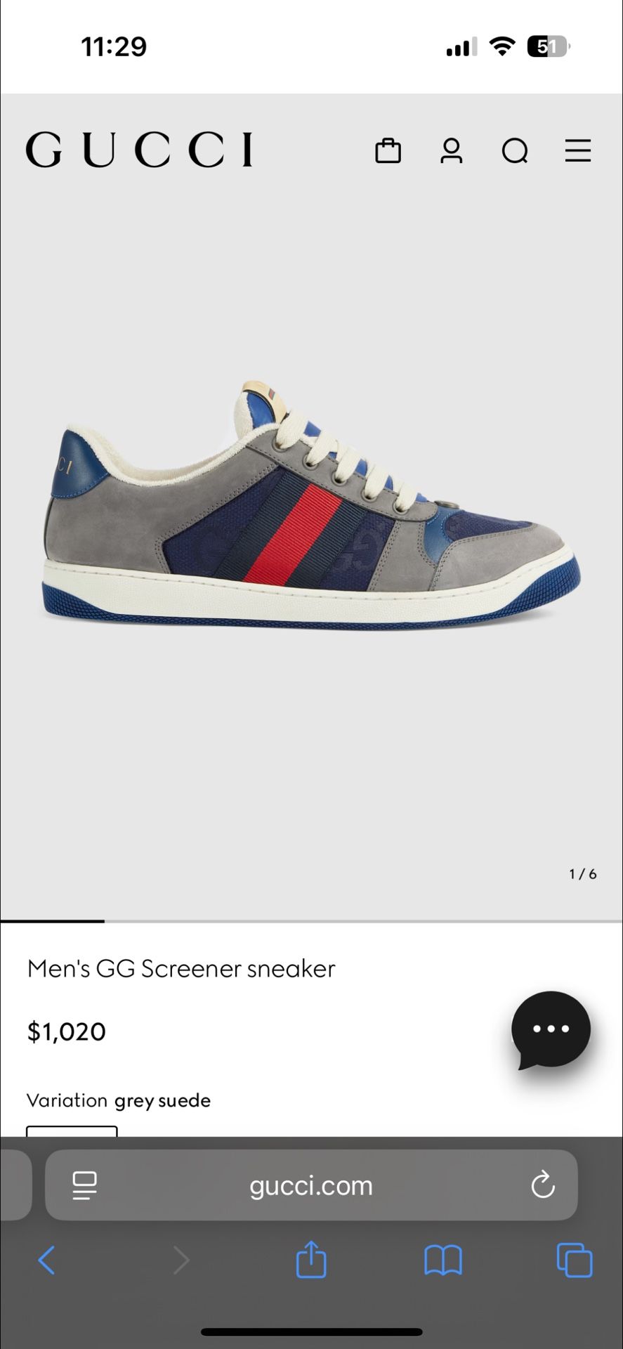 Size 9