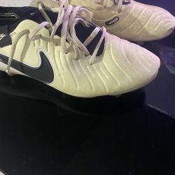 Nike Tiempo Legend 10 Elite 