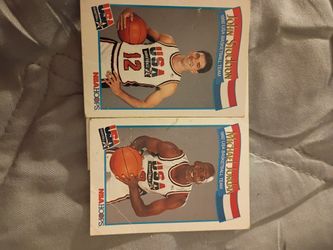 "The GAME" Cards, (best offers).