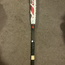 33 Inch Drop 3 CF Zen Balanced 