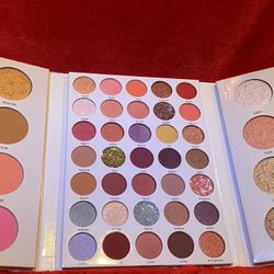 Sweet Sakura $18
