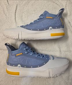 🔥 BRAND NEW 361⁰ JOKER 1 DENVER-SIZE 13-$70  OBO 🔥