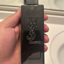 YSL Myself 100mL