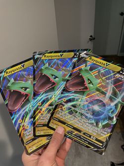 Pokémon Cards