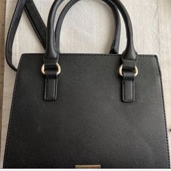 Mini tote