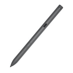 Dell Rechargeable Active Pen - PN7522W