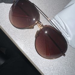 Michael Kors Sunglasses 