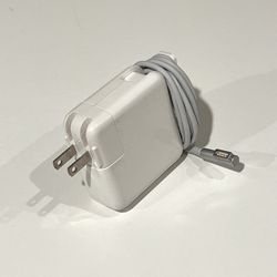MacBook Pro Charger