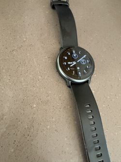 Garmin Vivoactive 6