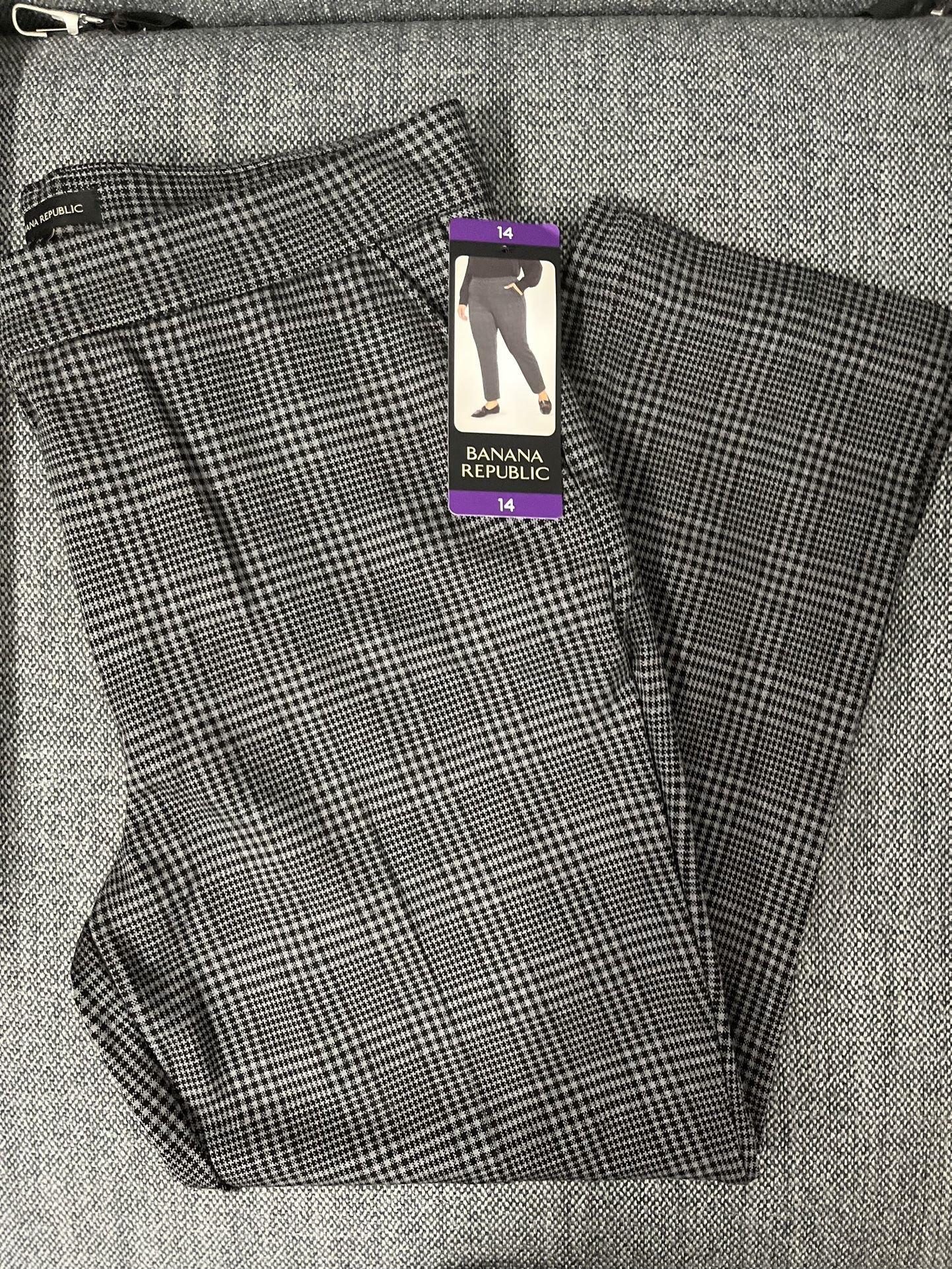 Women’s Banana Republic