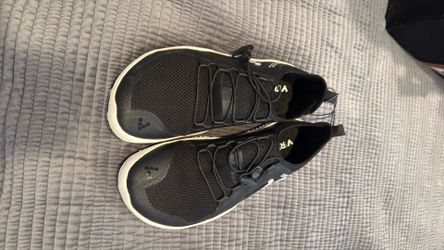 Men’s New Vivobarefoot Primus Trail SG running shoes size 11