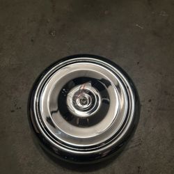 2002 harley davidson heritage soft tale parts for sale  