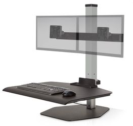 innovative winston workstation