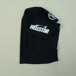 Hellstar Ski