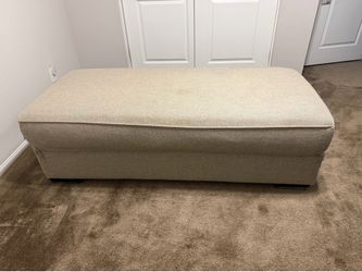 Ottoman