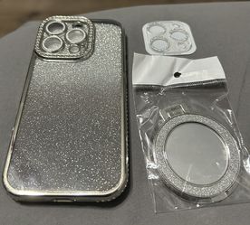 iphone 16 Pro Case