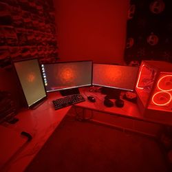 Gaming Pc Trade Or Sell 