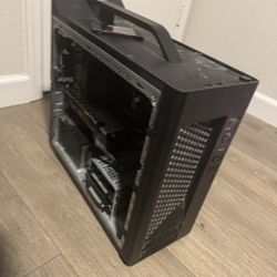 Combo Gaming Pc Parts