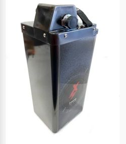 Talaria mx4 battery 60v 65ah battery