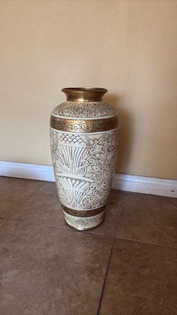 Vases