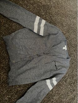 Women cardigan