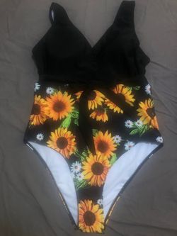 Swimsuit, OXL