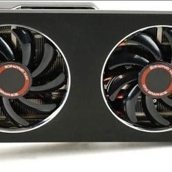 XFX Radeon Double D R9 280X 1000MHz Boost Ready 3GB DDR5 2XmDP HDMI 2XDVI Graphics Cards R9-280X-TDFD