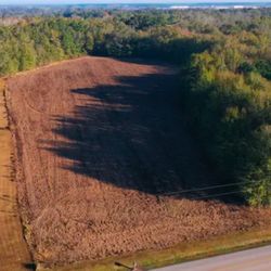 Land For Sale - 2 Acres - Atmore, AL