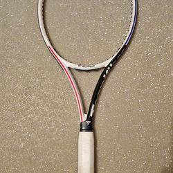 Tecnifibre T-Fight 300 Tennis Racket 