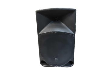 Electro Voice Zlx15bt Black PA / Band Speaker