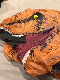 Halloween costumes