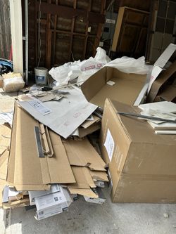 REMOVE JUNK(209)857/60/32