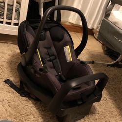 Carseat