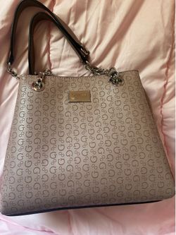 Medium GUESS bag