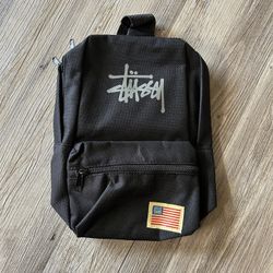 Stussy Bag