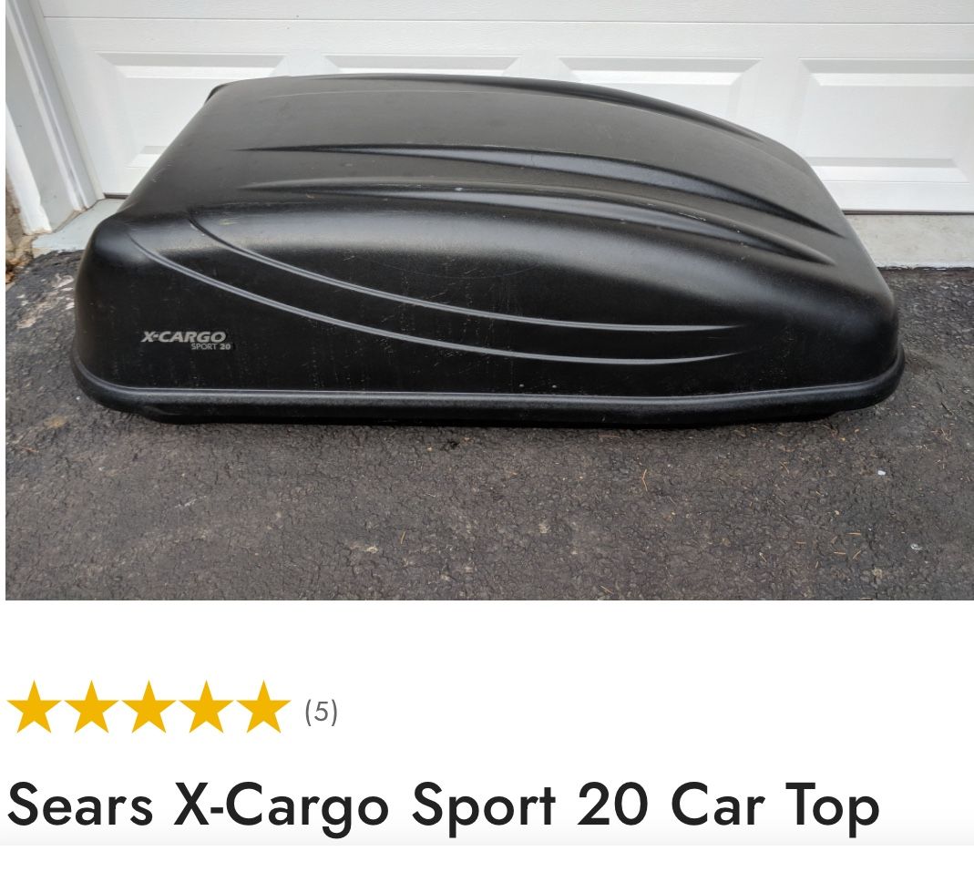 $65