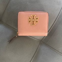 Tory Burch Wallet 