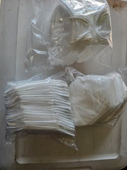 Face Covering