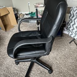 Desk/office Chair